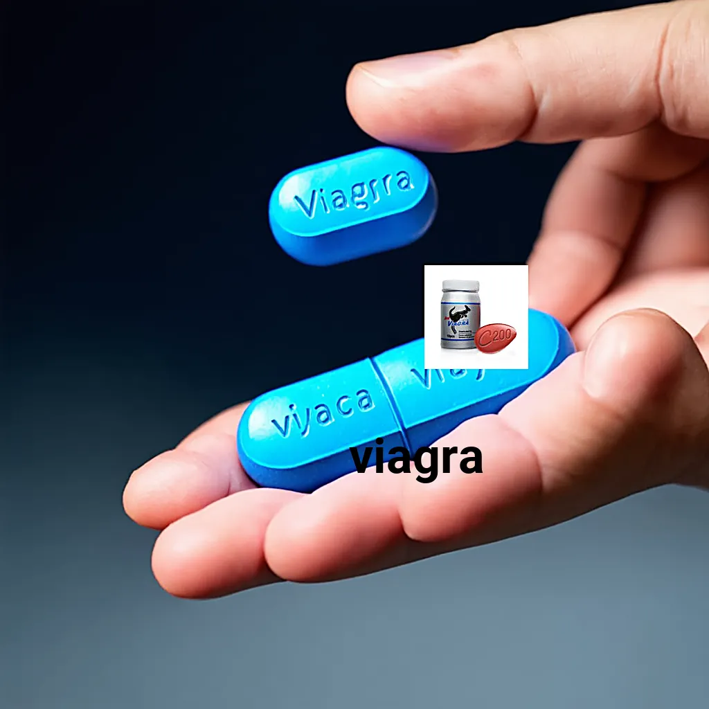 Nouveau générique viagra